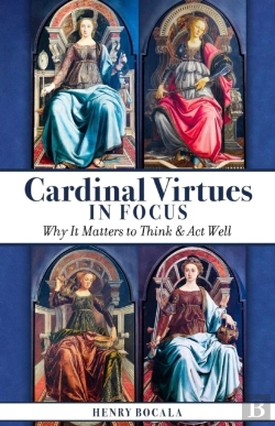 Bertrand.pt - Cardinal Virtues In Focus