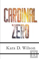 Cardinal Zero