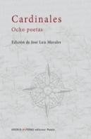 Cardinales. Ocho Poetas