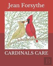 Cardinals Care