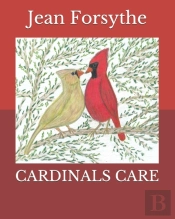 Cardinals Care
