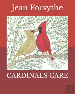 Bertrand.pt - Cardinals Care