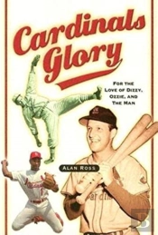 Cardinals Glory