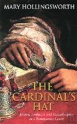 Bertrand.pt - Cardinals Hat