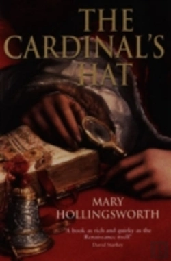 Bertrand.pt - CARDINAL'S HAT