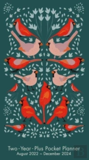 Cardinals