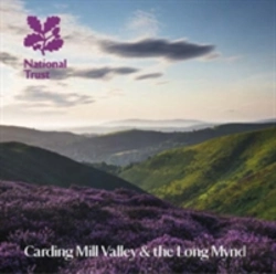 Bertrand.pt - Carding Mill Valley And The Long Mynd