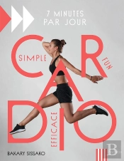 Cardio