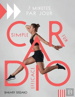 Bertrand.pt - Cardio