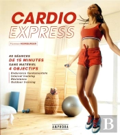 Cardio Express