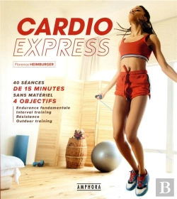 Bertrand.pt - Cardio Express