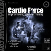 Cardio Force