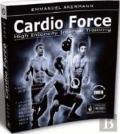 Cardio Force