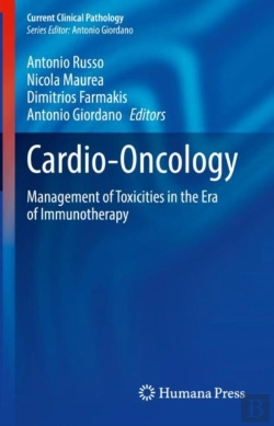 Bertrand.pt - Cardio-Oncology