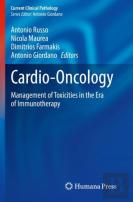 Cardio-Oncology