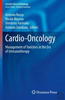 Bertrand.pt - Cardio-Oncology