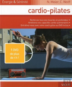 Bertrand.pt - Cardio-Pilates