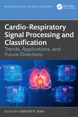 Bertrand.pt - Cardio-Respiratory Signal Processing And Classification