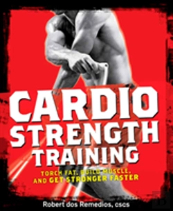 Bertrand.pt - Cardio Strength Training