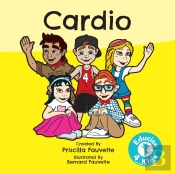 Cardio: The Ultimate Guide To Cardio