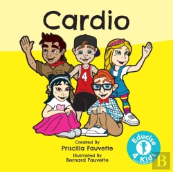 Bertrand.pt - Cardio: The Ultimate Guide To Cardio