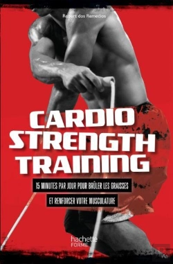 Bertrand.pt - Cardio-Training