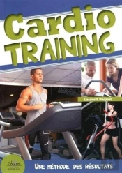 Cardio Training