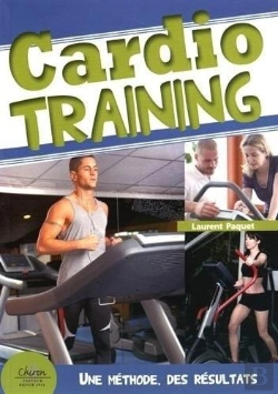 Bertrand.pt - Cardio Training