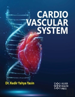 Bertrand.pt - Cardio Vascular System