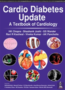 Bertrand.pt - Cardiodiabetes Update