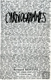 Cardiogrammes