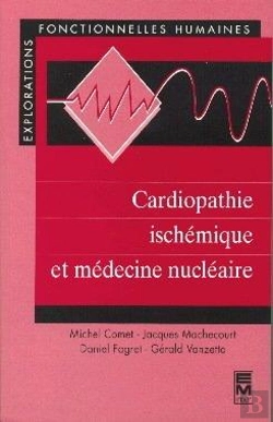 Bertrand.pt - Cardiographie Ischemique Et Medecine Nucleaire