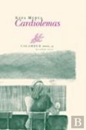 Cardiolemas