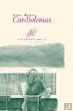 Bertrand.pt - Cardiolemas