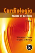 Cardiologia Baseada em Evidências