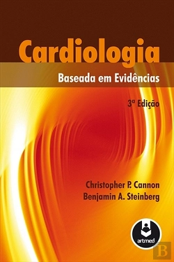 Bertrand.pt - Cardiologia Baseada em Evidências