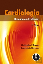 Cardiologia Baseada em Evidências