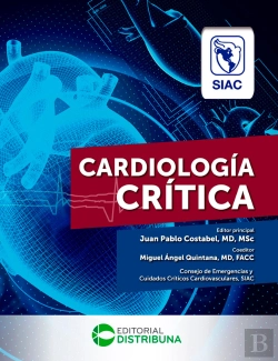 Bertrand.pt - Cardiología Crítica