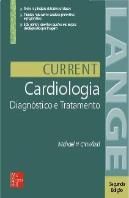 Cardiologia Diagnóstico e Tratamento