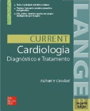 Cardiologia Diagnóstico e Tratamento