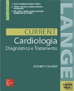 Bertrand.pt - Cardiologia Diagnóstico e Tratamento
