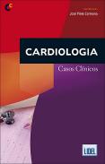 Cardiologia