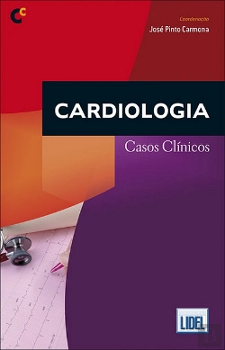 Bertrand.pt - Cardiologia
