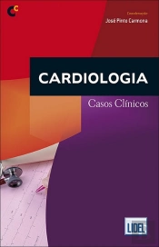 Cardiologia