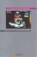 Cardiologia Mot Per Mot, La