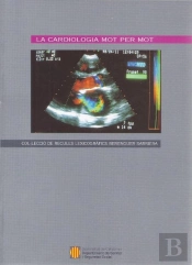 Cardiologia Mot Per Mot, La