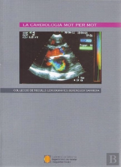 Bertrand.pt - Cardiologia Mot Per Mot, La