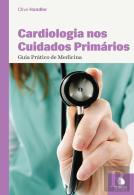 Cardiologia nos Cuidados Primários