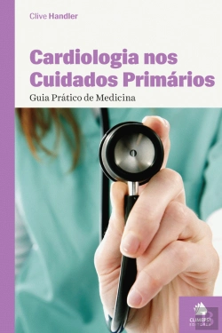 Bertrand.pt - Cardiologia nos Cuidados Primários