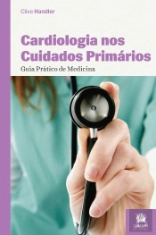 Cardiologia nos Cuidados Primários